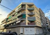393m² commercial premises for sale in Pineda de Mar, Carrer Garbí photo