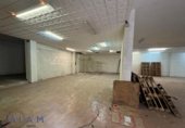 393m² commercial premises for sale in Pineda de Mar, Carrer Garbí photo