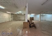 393m² commercial premises for sale in Pineda de Mar, Carrer Garbí photo