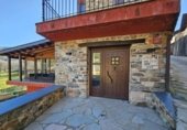 589m² hôtel pour vente à Sobrado, LE-5242 photo