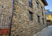 589m² hôtel pour vente à Sobrado, LE-5242 photo