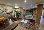 589m² hôtel pour vente à Sobrado, LE-5242 photo