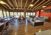 589m² hôtel pour vente à Sobrado, LE-5242 photo