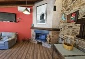 589m² hôtel pour vente à Sobrado, LE-5242 photo