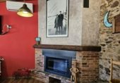 589m² hôtel pour vente à Sobrado, LE-5242 photo