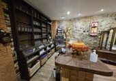 589m² hôtel pour vente à Sobrado, LE-5242 photo