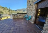 589m² hôtel pour vente à Sobrado, LE-5242 photo