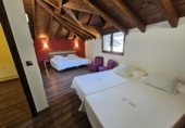 589m² hôtel pour vente à Sobrado, LE-5242 photo