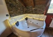 589m² hôtel pour vente à Sobrado, LE-5242 photo