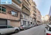 Local comercial
en venda
amb 198m² a Granada, a la zona de Doctors, Calle Doctor Barraquer foto