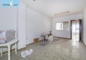 Local comercial
en venda
amb 198m² a Granada, a la zona de Doctors, Calle Doctor Barraquer foto