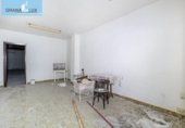 Local comercial
en venda
amb 198m² a Granada, a la zona de Doctors, Calle Doctor Barraquer foto