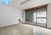 Local comercial
en venda
amb 198m² a Granada, a la zona de Doctors, Calle Doctor Barraquer foto