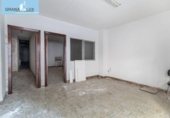 Local comercial
en venda
amb 198m² a Granada, a la zona de Doctors, Calle Doctor Barraquer foto