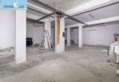 Local comercial
en venda
amb 198m² a Granada, a la zona de Doctors, Calle Doctor Barraquer foto