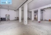 Local comercial
en venda
amb 198m² a Granada, a la zona de Doctors, Calle Doctor Barraquer foto