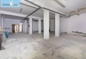 Local comercial
en venda
amb 198m² a Granada, a la zona de Doctors, Calle Doctor Barraquer foto