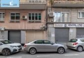 Local comercial
en venda
amb 198m² a Granada, a la zona de Doctors, Calle Doctor Barraquer foto