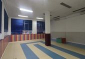 360m² commercial premises for sale in Valladolid, in the area of San Isidro, Calle de la Esquila photo