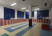 360m² commercial premises for sale in Valladolid, in the area of San Isidro, Calle de la Esquila photo