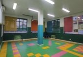 360m² commercial premises for sale in Valladolid, in the area of San Isidro, Calle de la Esquila photo