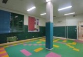 360m² commercial premises for sale in Valladolid, in the area of San Isidro, Calle de la Esquila photo