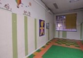 360m² commercial premises for sale in Valladolid, in the area of San Isidro, Calle de la Esquila photo