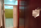 360m² commercial premises for sale in Valladolid, in the area of San Isidro, Calle de la Esquila photo