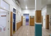 360m² commercial premises for sale in Valladolid, in the area of San Isidro, Calle de la Esquila photo