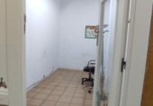 360m² commercial premises for sale in Valladolid, in the area of San Isidro, Calle de la Esquila photo