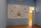 360m² commercial premises for sale in Valladolid, in the area of San Isidro, Calle de la Esquila photo