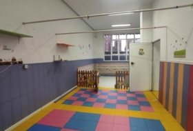 Foto 15