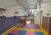 360m² commercial premises for sale in Valladolid, in the area of San Isidro, Calle de la Esquila photo