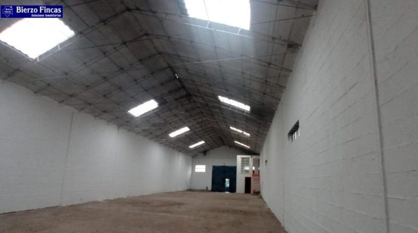 Nave