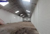 576m² entrepôt industriel pour vente à León, Calle Elcano photo