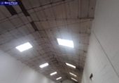 576m² entrepôt industriel pour vente à León, Calle Elcano photo
