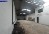 576m² entrepôt industriel pour vente à León, Calle Elcano photo