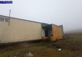 576m² entrepôt industriel pour vente à León, Calle Elcano photo