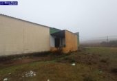 576m² entrepôt industriel pour vente à León, Calle Elcano photo