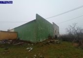 576m² entrepôt industriel pour vente à León, Calle Elcano photo