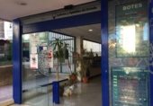 103m² locaux commerciaux pour vente à Benidorm, photo