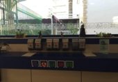 103m² locaux commerciaux pour vente à Benidorm, photo