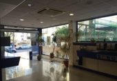 103m² locaux commerciaux pour vente à Benidorm, photo
