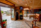 Restaurant
en venda
amb 360m² a Noja, Calle la Fragua foto
