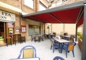 Restaurant
en venda
amb 360m² a Noja, Calle la Fragua foto