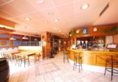 Restaurant
en venda
amb 360m² a Noja, Calle la Fragua foto