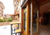 Restaurant
en venda
amb 360m² a Noja, Calle la Fragua foto