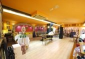 Restaurant
en venda
amb 360m² a Noja, Calle la Fragua foto
