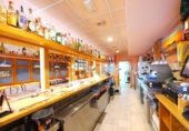 Restaurant
en venda
amb 360m² a Noja, Calle la Fragua foto