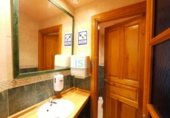 Restaurant
en venda
amb 360m² a Noja, Calle la Fragua foto